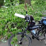 1507G 52 Sturm vom Vortag